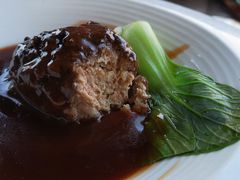 -致美楼(前门店)