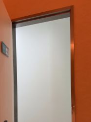 -AIST爱思特医疗美容医院