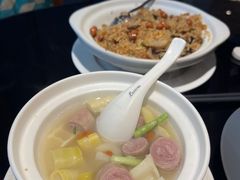 -闽和南(深圳万象城店)