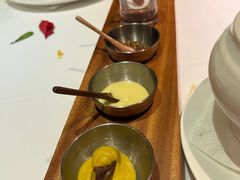 -王品牛排(福州泰禾店)