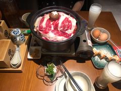 -合风谷(南下塘店)