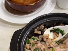 -品香菜馆(旗峰路中侨大厦店)
