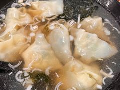 -小红桶烧烤(烟台芝罘医院总店)