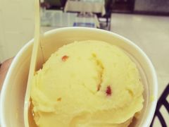 -雪山晋乡楼(食品街店)