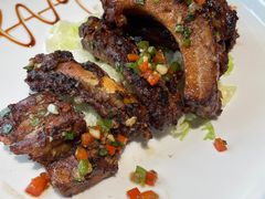 -湖碟轩·私厨坊(张家港店)