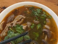 -呼市烧麦羊杂(幸福路店)