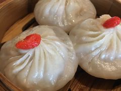 -哈尔滨永泰喜来登酒店·璟泰公馆