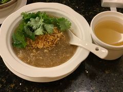 -金泰食府(竹园店)