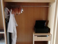 -徐州博顿温德姆酒店(高铁东站店)