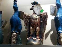 -北京外交人员免税商店(分店)