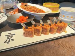 -JE 北京(华熙LIVE店)