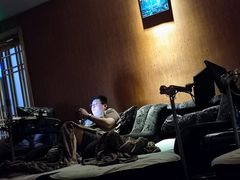 -济州岛汗蒸时代宝石生态热水浴