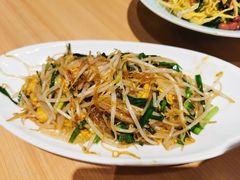 -宏状元现熬粥·京味菜(三里河店)