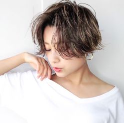 -悦SALON