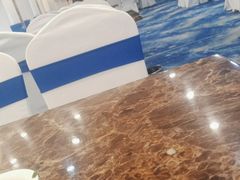 -陇菜和盛祥(金轮宾馆店)
