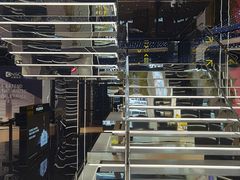 -国药中服免税(北京坊店)