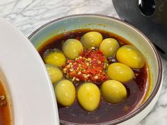 双椒小皮蛋-椒色(金地广场店)