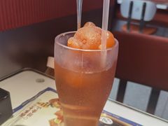-文通冰室(东方宝泰店)