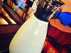 -晋阳饭庄(虎坊桥店)