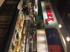 家乐福(古北店)-家乐福(古北店)