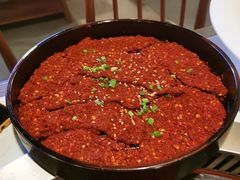 麻辣牛肉-晓宇重庆火锅(赛格国际购物中心店)