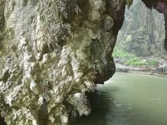 -英西峰林·洞天仙境
