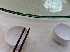 -黄埔华苑酒家(黄埔总店)