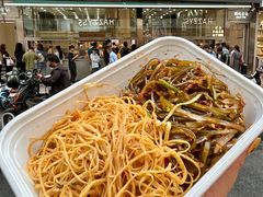 -顺城金记卤鸡·清真