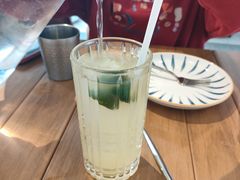 -必胜客(太白路店)