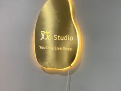 -星澜沉浸式推理剧场(酒仙桥店)