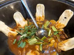 -俺家鲜·烧烤龙虾地锅鸡(观音塘店)