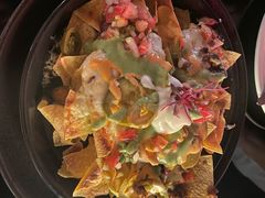 -Pistolera Mexican Cantina女枪手墨西哥餐厅(碧云路店)