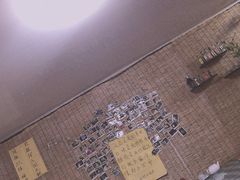 -川外川(市场一路店)
