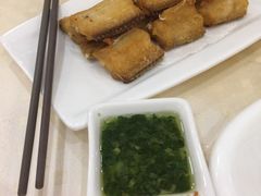 -顺风海鲜港(金玉兰店)
