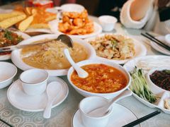 -东北缘餐厅(兰埔路店)