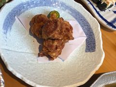 -綱元·海鲜豆捞(明州里店)