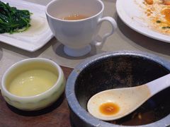 -狮王府淮扬菜(百家湖1912店)