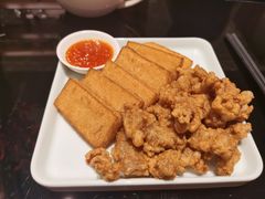 -闽和南(深圳万象城店)