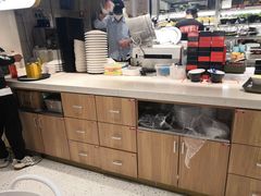 -湯島涮小火锅(余姚五彩城店)