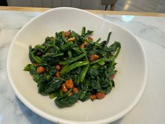 -叁拾壹克饺子·东北菜(国贸店)