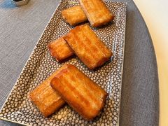 -新荣记(BFC外滩金融中心店)