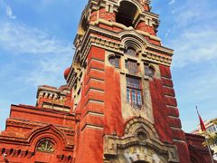 -圣·阿列克谢耶夫教堂