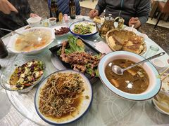 -小城家宴