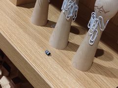 -百新书局(尚悦湾店)