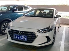 -一嗨租车(凤凰机场店)