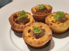 -环球渔市·平价海鲜餐厅(星潮广场店)