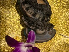 -尚竹阁冬瓜盅·18年地标美食(平洲店)