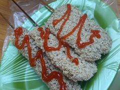 -熊仔屋(吉祥苑小区店)