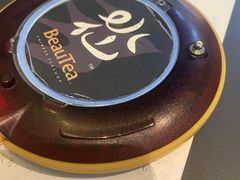 -BeauTea水仙(coco park店)