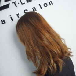 点击看大图 -AD HAIR